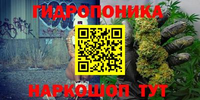 ALPHA PVP Северобайкальск